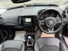 USED 2020 70 JEEP COMPASS 2020/70 1.6 MultiJetII Night Eagle SUV 5dr Diesel Manual Euro 6 (s/s) (120 ps), One owner from new, Only 52600 Miles ************* ONLY ONE OWNER FROM NEW ***********