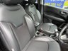 USED 2020 70 JEEP COMPASS 2020/70 1.6 MultiJetII Night Eagle SUV 5dr Diesel Manual Euro 6 (s/s) (120 ps), One owner from new, Only 52600 Miles ************* ONLY ONE OWNER FROM NEW ***********