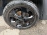 USED 2020 70 JEEP COMPASS 2020/70 1.6 MultiJetII Night Eagle SUV 5dr Diesel Manual Euro 6 (s/s) (120 ps), One owner from new, Only 52600 Miles ************* ONLY ONE OWNER FROM NEW ***********
