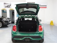 USED 2023 73 MINI HATCH 2.0 Cooper S Exclusive Hatchback 5dr Petrol Steptronic Euro 6 (s/s) (178 ps) NAV-PAN ROOF-CAMERA-HTD SEATS