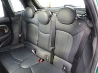 USED 2023 73 MINI HATCH 2.0 Cooper S Exclusive Hatchback 5dr Petrol Steptronic Euro 6 (s/s) (178 ps) NAV-PAN ROOF-CAMERA-HTD SEATS