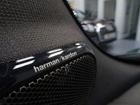 USED 2023 73 MINI HATCH 2.0 Cooper S Exclusive Hatchback 5dr Petrol Steptronic Euro 6 (s/s) (178 ps) NAV-PAN ROOF-CAMERA-HTD SEATS