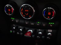 USED 2023 73 MINI HATCH 2.0 Cooper S Exclusive Hatchback 5dr Petrol Steptronic Euro 6 (s/s) (178 ps) NAV-PAN ROOF-CAMERA-HTD SEATS