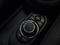 USED 2023 73 MINI HATCH 2.0 Cooper S Exclusive Hatchback 5dr Petrol Steptronic Euro 6 (s/s) (178 ps) NAV-PAN ROOF-CAMERA-HTD SEATS