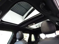 USED 2023 73 MINI HATCH 2.0 Cooper S Exclusive Hatchback 5dr Petrol Steptronic Euro 6 (s/s) (178 ps) NAV-PAN ROOF-CAMERA-HTD SEATS
