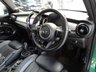 USED 2023 73 MINI HATCH 2.0 Cooper S Exclusive Hatchback 5dr Petrol Steptronic Euro 6 (s/s) (178 ps) NAV-PAN ROOF-CAMERA-HTD SEATS