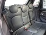 USED 2023 73 MINI HATCH 2.0 Cooper S Exclusive Hatchback 5dr Petrol Steptronic Euro 6 (s/s) (178 ps) NAV-PAN ROOF-CAMERA-HTD SEATS