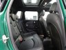 USED 2023 73 MINI HATCH 2.0 Cooper S Exclusive Hatchback 5dr Petrol Steptronic Euro 6 (s/s) (178 ps) NAV-PAN ROOF-CAMERA-HTD SEATS