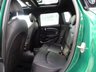 USED 2023 73 MINI HATCH 2.0 Cooper S Exclusive Hatchback 5dr Petrol Steptronic Euro 6 (s/s) (178 ps) NAV-PAN ROOF-CAMERA-HTD SEATS