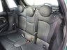 USED 2023 73 MINI HATCH 2.0 Cooper S Exclusive Hatchback 5dr Petrol Steptronic Euro 6 (s/s) (178 ps) NAV-PAN ROOF-CAMERA-HTD SEATS