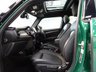 USED 2023 73 MINI HATCH 2.0 Cooper S Exclusive Hatchback 5dr Petrol Steptronic Euro 6 (s/s) (178 ps) NAV-PAN ROOF-CAMERA-HTD SEATS