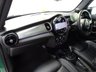 USED 2023 73 MINI HATCH 2.0 Cooper S Exclusive Hatchback 5dr Petrol Steptronic Euro 6 (s/s) (178 ps) NAV-PAN ROOF-CAMERA-HTD SEATS