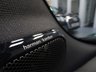 USED 2023 73 MINI HATCH 2.0 Cooper S Exclusive Hatchback 5dr Petrol Steptronic Euro 6 (s/s) (178 ps) NAV-PAN ROOF-CAMERA-HTD SEATS