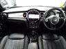 USED 2023 73 MINI HATCH 2.0 Cooper S Exclusive Hatchback 5dr Petrol Steptronic Euro 6 (s/s) (178 ps) NAV-PAN ROOF-CAMERA-HTD SEATS