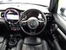 USED 2023 73 MINI HATCH 2.0 Cooper S Exclusive Hatchback 5dr Petrol Steptronic Euro 6 (s/s) (178 ps) NAV-PAN ROOF-CAMERA-HTD SEATS