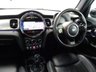 USED 2023 73 MINI HATCH 2.0 Cooper S Exclusive Hatchback 5dr Petrol Steptronic Euro 6 (s/s) (178 ps) NAV-PAN ROOF-CAMERA-HTD SEATS