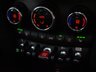 USED 2023 73 MINI HATCH 2.0 Cooper S Exclusive Hatchback 5dr Petrol Steptronic Euro 6 (s/s) (178 ps) NAV-PAN ROOF-CAMERA-HTD SEATS