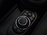 USED 2023 73 MINI HATCH 2.0 Cooper S Exclusive Hatchback 5dr Petrol Steptronic Euro 6 (s/s) (178 ps) NAV-PAN ROOF-CAMERA-HTD SEATS