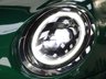 USED 2023 73 MINI HATCH 2.0 Cooper S Exclusive Hatchback 5dr Petrol Steptronic Euro 6 (s/s) (178 ps) NAV-PAN ROOF-CAMERA-HTD SEATS