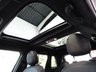 USED 2023 73 MINI HATCH 2.0 Cooper S Exclusive Hatchback 5dr Petrol Steptronic Euro 6 (s/s) (178 ps) NAV-PAN ROOF-CAMERA-HTD SEATS
