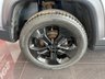 USED 2021 21 JEEP COMPASS 1.4T MultiAirII GPF Night Eagle SUV 5dr Petrol Manual Euro 6 (s/s) (140 ps) 