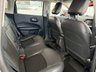 USED 2021 21 JEEP COMPASS 1.4T MultiAirII GPF Night Eagle SUV 5dr Petrol Manual Euro 6 (s/s) (140 ps) 