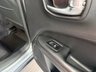 USED 2021 21 JEEP COMPASS 1.4T MultiAirII GPF Night Eagle SUV 5dr Petrol Manual Euro 6 (s/s) (140 ps) 