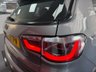 USED 2021 21 JEEP COMPASS 1.4T MultiAirII GPF Night Eagle SUV 5dr Petrol Manual Euro 6 (s/s) (140 ps) 