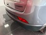 USED 2021 21 JEEP COMPASS 1.4T MultiAirII GPF Night Eagle SUV 5dr Petrol Manual Euro 6 (s/s) (140 ps) 