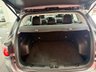 USED 2021 21 JEEP COMPASS 1.4T MultiAirII GPF Night Eagle SUV 5dr Petrol Manual Euro 6 (s/s) (140 ps) 