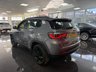 USED 2021 21 JEEP COMPASS 1.4T MultiAirII GPF Night Eagle SUV 5dr Petrol Manual Euro 6 (s/s) (140 ps) 