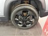 USED 2021 21 JEEP COMPASS 1.4T MultiAirII GPF Night Eagle SUV 5dr Petrol Manual Euro 6 (s/s) (140 ps) 