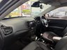 USED 2021 21 JEEP COMPASS 1.4T MultiAirII GPF Night Eagle SUV 5dr Petrol Manual Euro 6 (s/s) (140 ps) 