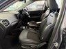 USED 2021 21 JEEP COMPASS 1.4T MultiAirII GPF Night Eagle SUV 5dr Petrol Manual Euro 6 (s/s) (140 ps) 