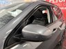 USED 2021 21 JEEP COMPASS 1.4T MultiAirII GPF Night Eagle SUV 5dr Petrol Manual Euro 6 (s/s) (140 ps) 