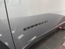 USED 2021 21 JEEP COMPASS 1.4T MultiAirII GPF Night Eagle SUV 5dr Petrol Manual Euro 6 (s/s) (140 ps) 