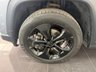 USED 2021 21 JEEP COMPASS 1.4T MultiAirII GPF Night Eagle SUV 5dr Petrol Manual Euro 6 (s/s) (140 ps) 