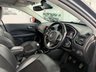 USED 2021 21 JEEP COMPASS 1.4T MultiAirII GPF Night Eagle SUV 5dr Petrol Manual Euro 6 (s/s) (140 ps) 