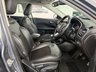 USED 2021 21 JEEP COMPASS 1.4T MultiAirII GPF Night Eagle SUV 5dr Petrol Manual Euro 6 (s/s) (140 ps) 