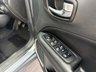 USED 2021 21 JEEP COMPASS 1.4T MultiAirII GPF Night Eagle SUV 5dr Petrol Manual Euro 6 (s/s) (140 ps) 