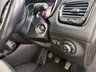 USED 2021 21 JEEP COMPASS 1.4T MultiAirII GPF Night Eagle SUV 5dr Petrol Manual Euro 6 (s/s) (140 ps) 