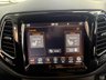 USED 2021 21 JEEP COMPASS 1.4T MultiAirII GPF Night Eagle SUV 5dr Petrol Manual Euro 6 (s/s) (140 ps) 