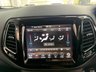 USED 2021 21 JEEP COMPASS 1.4T MultiAirII GPF Night Eagle SUV 5dr Petrol Manual Euro 6 (s/s) (140 ps) 