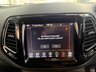 USED 2021 21 JEEP COMPASS 1.4T MultiAirII GPF Night Eagle SUV 5dr Petrol Manual Euro 6 (s/s) (140 ps) 