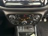 USED 2021 21 JEEP COMPASS 1.4T MultiAirII GPF Night Eagle SUV 5dr Petrol Manual Euro 6 (s/s) (140 ps) 