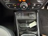 USED 2021 21 JEEP COMPASS 1.4T MultiAirII GPF Night Eagle SUV 5dr Petrol Manual Euro 6 (s/s) (140 ps) 