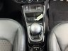 USED 2021 21 JEEP COMPASS 1.4T MultiAirII GPF Night Eagle SUV 5dr Petrol Manual Euro 6 (s/s) (140 ps) 