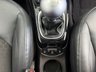 USED 2021 21 JEEP COMPASS 1.4T MultiAirII GPF Night Eagle SUV 5dr Petrol Manual Euro 6 (s/s) (140 ps) 