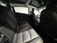 USED 2022 72 TESLA Model 3 (Dual Motor) Long Range Saloon 4dr Electric Auto 4WDE (346 ps) +BATTERY HEALTH CHECKED & VERIFIED+