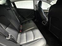 USED 2022 72 TESLA Model 3 (Dual Motor) Long Range Saloon 4dr Electric Auto 4WDE (346 ps) +BATTERY HEALTH CHECKED & VERIFIED+